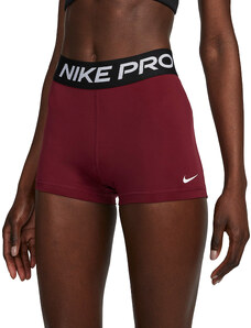 Kratke hlače Nike W NP 365 SHORT 3IN cz9857-638