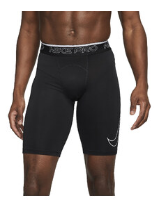 Kratke hlače Nike Pro Dri-FIT Men s Long Shorts dd1911-010