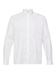 ESPRIT Košulja bijela