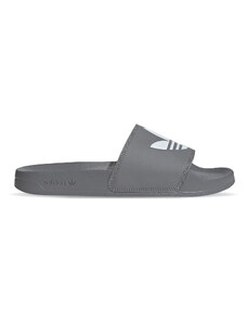 adidas Adilette Lite Muškarci - Sandale adidas Originals - Siva - FU7592-4
