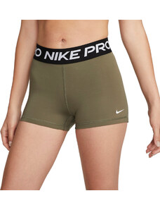 Kratke hlače Nike W NP 365 SHORT 3IN cz9857-223