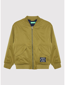 Bomber United Colors Of Benetton