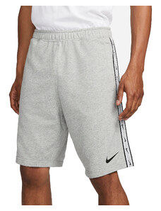 Kratke hlače Nike Mens Repeat Fleece Short dx2031-063