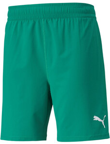 Kratke hlače Puma teamFINAL Shorts 70507605