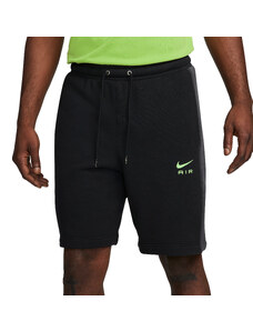 Kratke hlače Nike Sportswear Air Short dq4210-011
