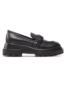 Loaferice AGL