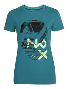 Women's T-shirt NAX