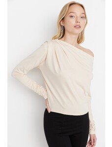 Ženska bluza Trendyol Knitted
