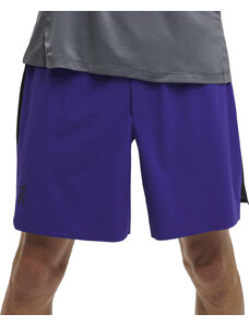Kratke hlače On Running Lightweight Shorts 125-0068