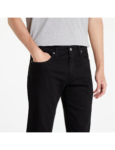 Levi's 511 Slim Jeans Nightshine Black