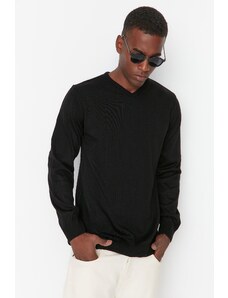 Muški džemper Trendyol Basic