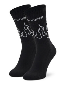 Visoke unisex čarape Vision Of Super