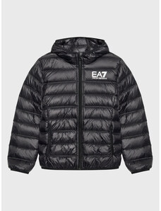 Prijelazna jakna EA7 Emporio Armani