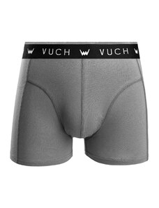 Boxers VUCH Curtis