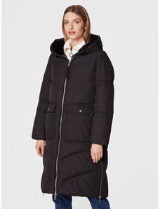 Tommy hilfiger nikki best sale coat