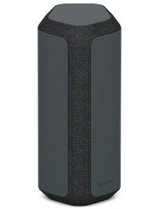 Zvučnici Sony SRS-XE300 srsxe300b-ce7