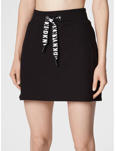 Trapez suknja DKNY Sport