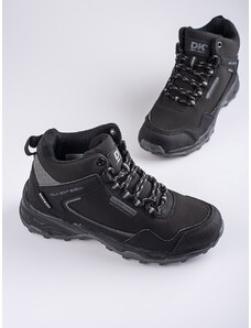Muške zimske cipele DK 78996
