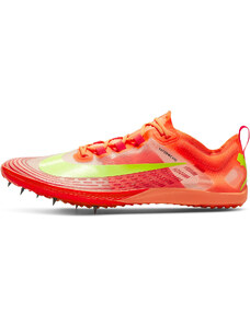 Sprinterice Nike ZOOM VICTORY XC 5 aj0847-801