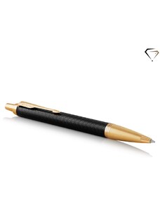 Kemijska olovka Parker "IM - Premium" 160155