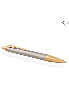 Kemijska olovka Parker "IM - Premium" 160153