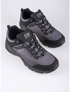 Muške cipele DK 78909
