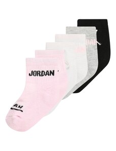 Jordan Čarape miks boja