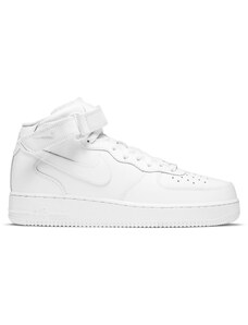Tenisice Nike Air Force 1 Mid 07 cw2289-111