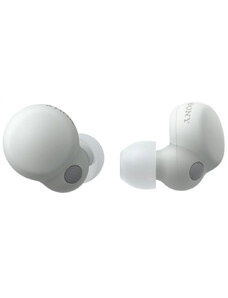 Slušalice Sony WFLS900 wfls900nw-ce7