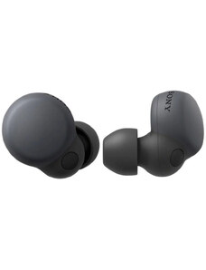 Slušalice Sony WFLS900 wfls900nb-ce7