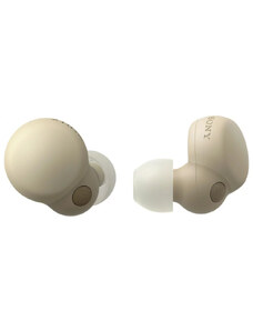 Slušalice Sony WFLS900 wfls900nc-ce7