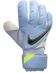 Golmanske rukavice Nike VG3 RS Promo dm4010-548