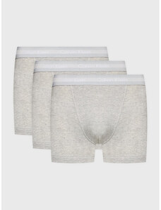 Set od 3 para bokserica Calvin Klein Underwear