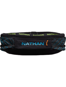 Pojas Nathan Pinnacle Series Waistpack 40220n-bkbl