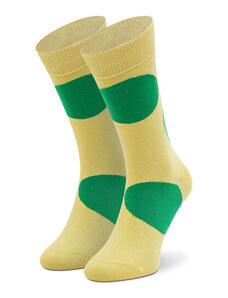 Visoke unisex čarape Happy Socks