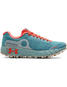 Trail tenisice Under Armour UA W HOVR Machina Off Road 3023893-301