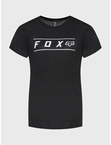 Tehnička majica Fox Racing