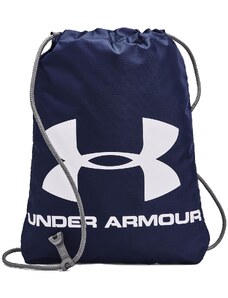 Gymsack Under Armour Ozsee Sackpack 1240539-412