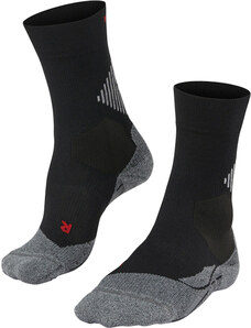 Čarape FALKE 4 Grip Socks 16086-3019