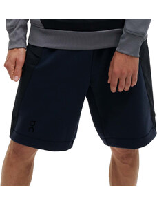 Kratke hlače On Running Movement Shorts 165-00474