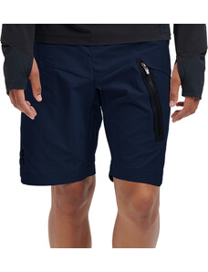 Kratke hlače On Running Explorer Shorts 175-00697