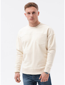 Muški pulover Ombre Comfort