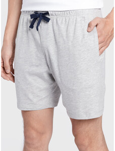 Kratke pidžama hlače Seidensticker