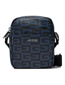 Guess muska torbica hotsell