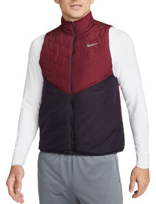 Prsluk Nike Therma-FIT Repel Men s Synthetic-Fill Running Vest dd5647-638