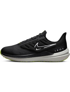Tenisice za trčanje Nike Winflo 9 Shield dm1106-001