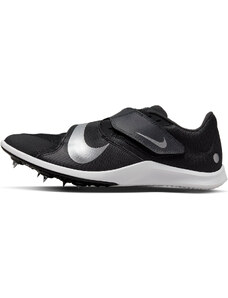 Sprinterice Nike Zoom Rival Jump Track & Field Jumping Spikes dr2756-001