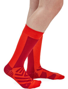 Čarape On Running High Sock 313-10233