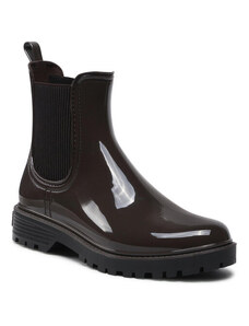 Kangol winter ladies deals wellington boots