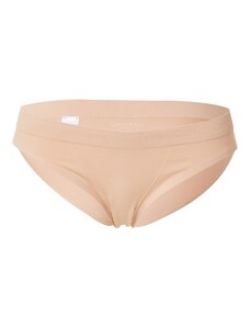 Calvin Klein Underwear Slip nude